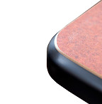 Standard-Resin-1_edited.jpg