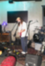 DSCF0330.jpg