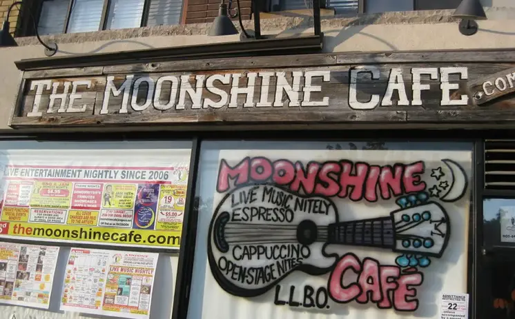 MoonshineCafe.webp