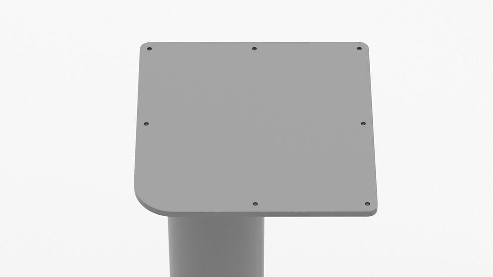 Secole-POST-TOP-PLATE-1.jpg