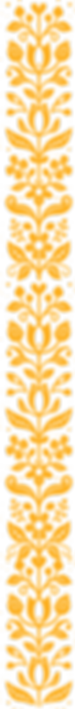 Album Artwork.png