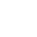Schedule Your Inspection