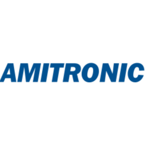 AMITRONIC.png