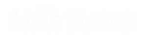 fuente-2 (3).png