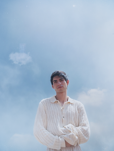 Untitled (13).png