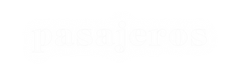 fuente-2 (9).png