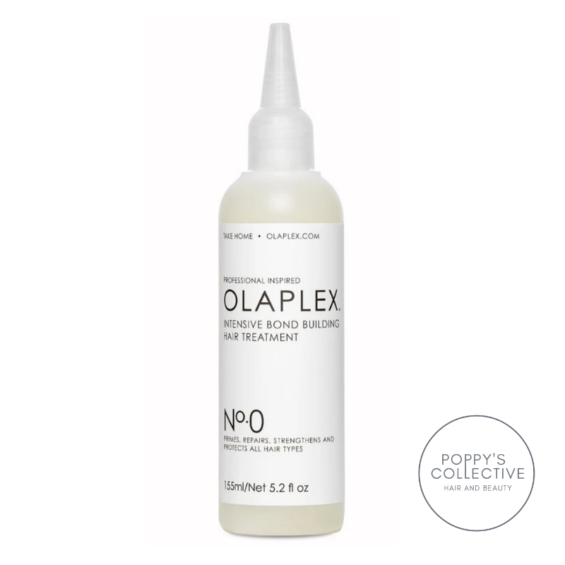 Intensive Bond Building Treatment