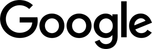 google-black-logo-CBC1330633-seeklogo.com.png