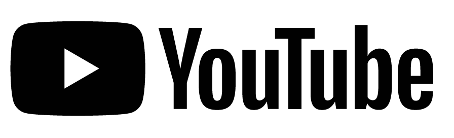 you-tube-logo-02.png