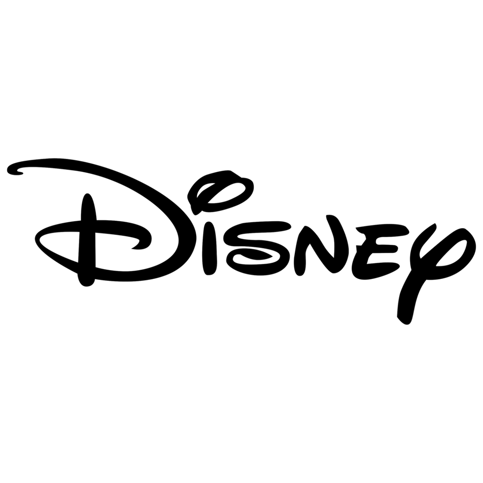 disney-logo-black-and-white-1.png