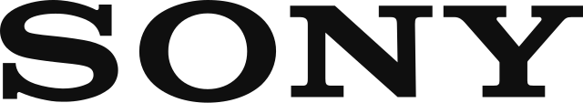 Sony_logo.svg.png