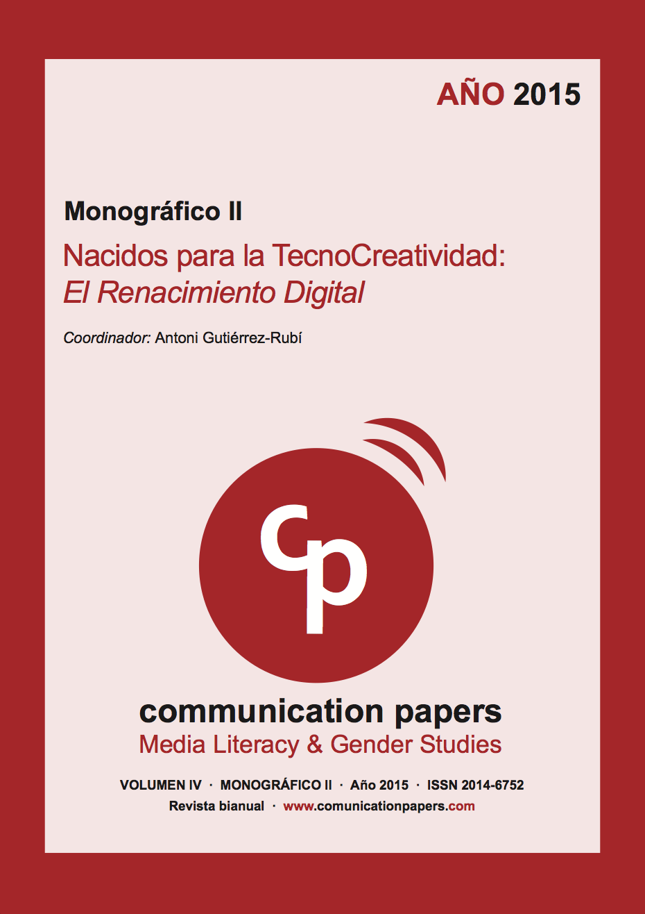 CP_PORTADA_MONOGRAFICO-II.png