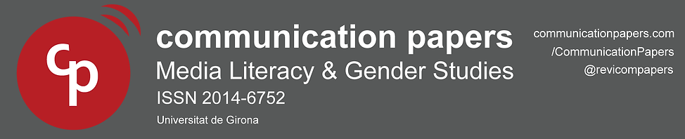  Communication Research Papers Free Communications Essay And Research 