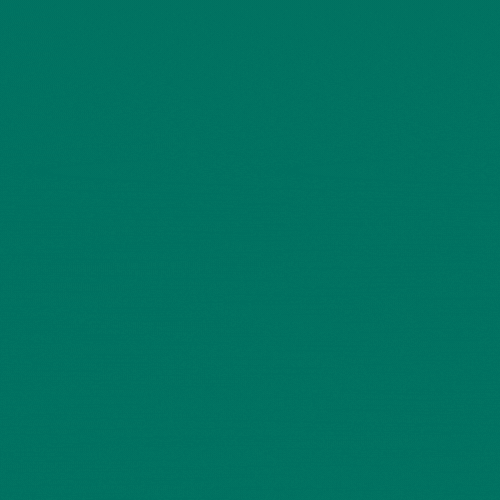 Marketing Management Optimax Agency Marketing Management Optimax Agency