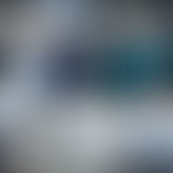 Como garantir a conformidade com a LGPD e fortalecer a cibersegurança na sua empresa