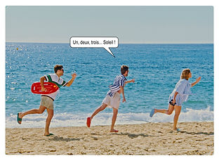 STILLS_COUP DE SOLEIL_1.1.16.jpg