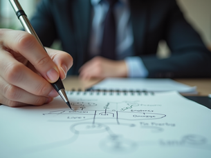 Launch Your Startup: Essential Steps to Success