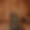Thumbnail: 6' Red Cedar Barrel Sauna