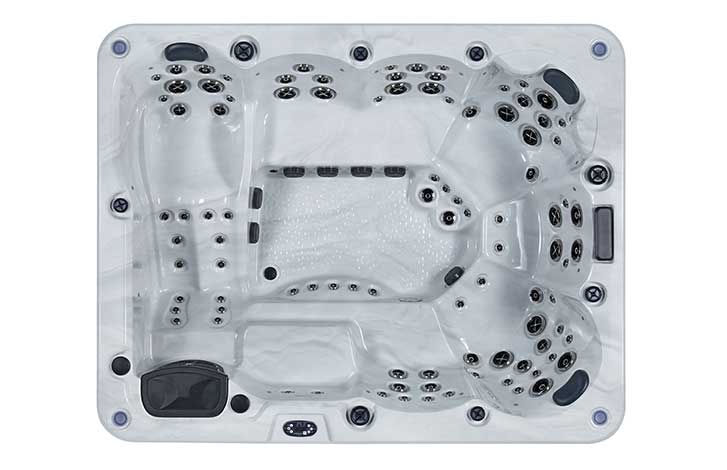 laurentian-ii-top-view-wix