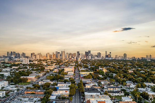 little-havana-miami-fl-thumb.jpg