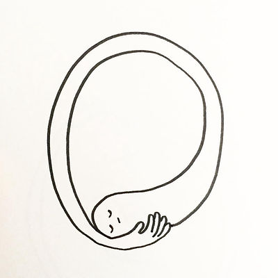 ouroboros.jpeg