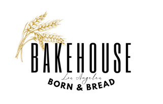 bakehouse (500 x 320 px).png