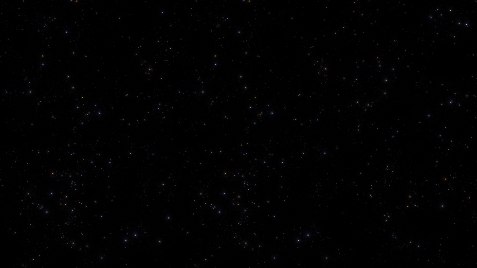 Untitled design (9).png