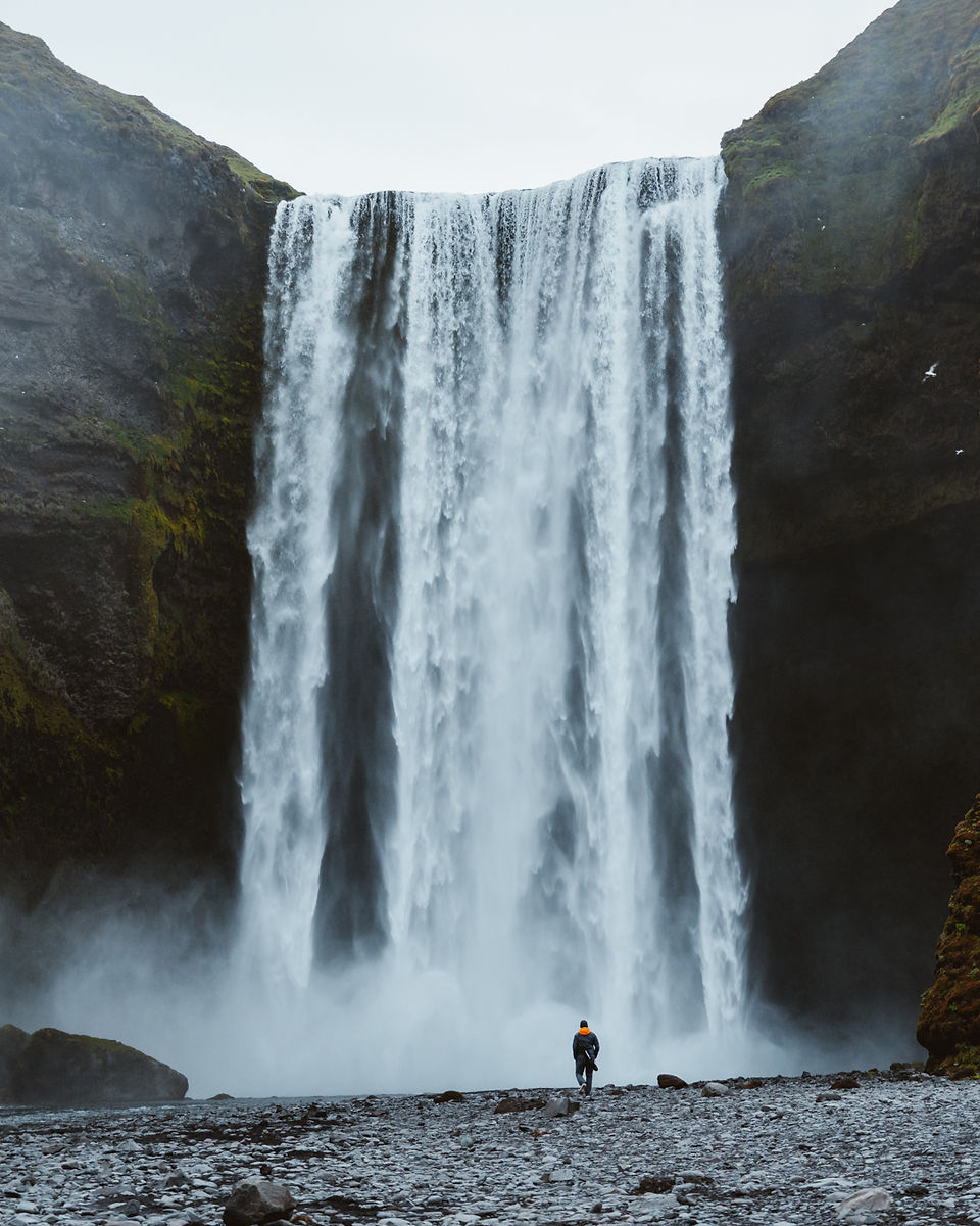 Iceland1