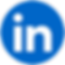Linkedin logo