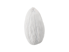 Almond, Clay render with displacement