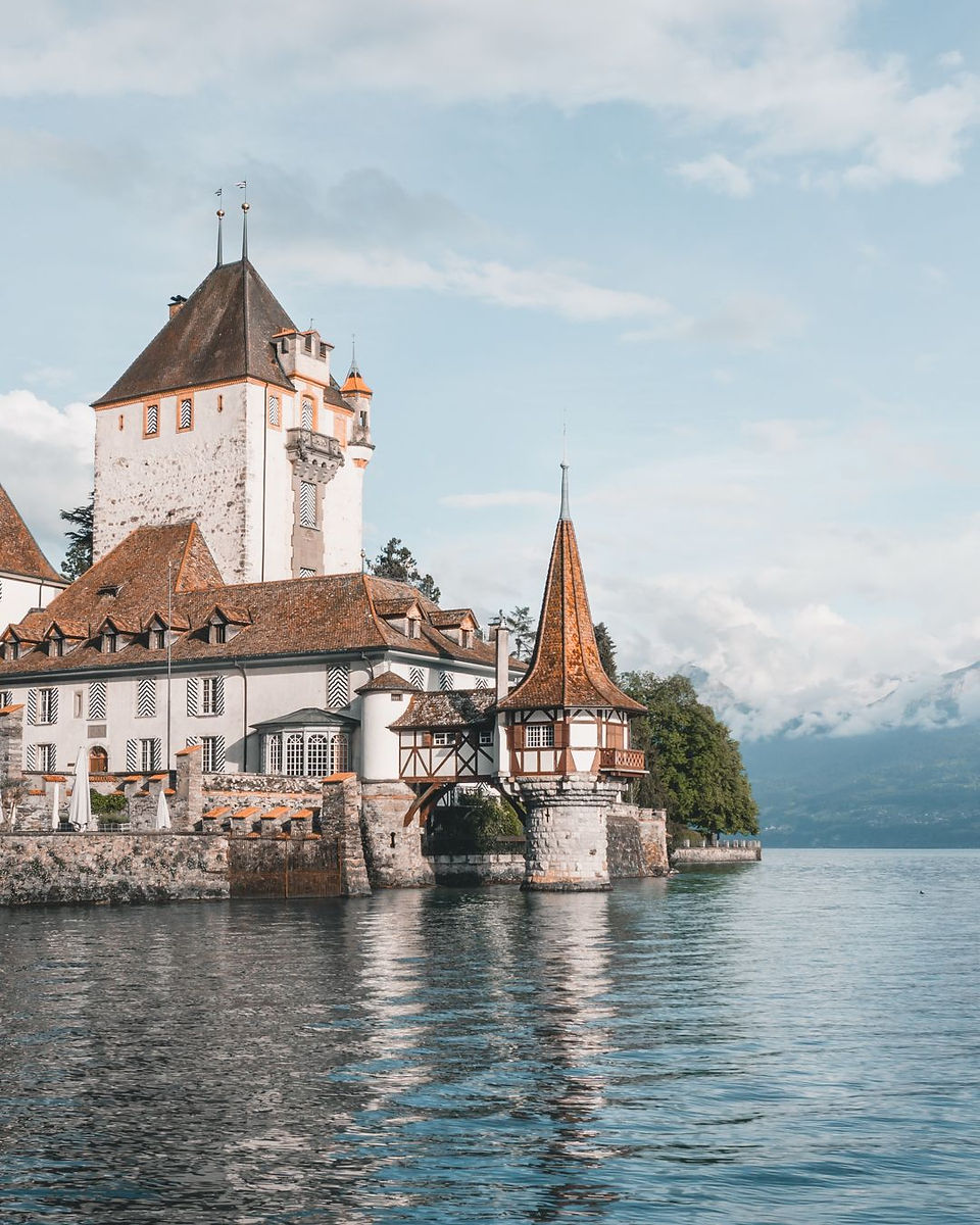 Oberhofen1