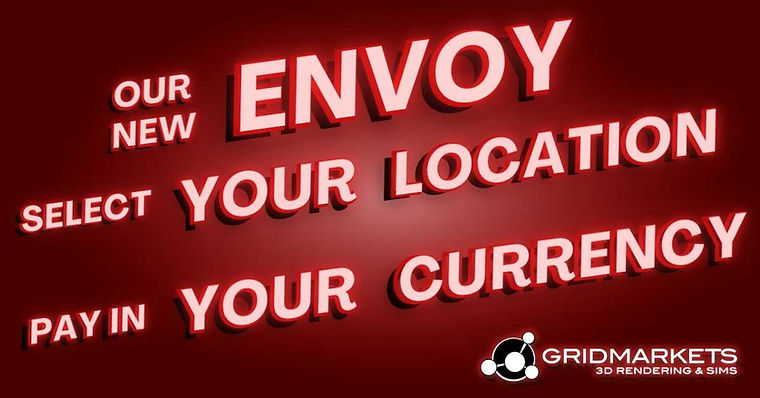 _20240704_Envoy_Location_Linkedin.jpg