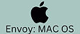 ENVOY for Mac