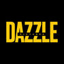 Dazzle logo