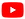 YouTube logo2_edited.png