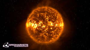 Sim of the Sun