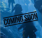 Rune - Supervoid I - Coming soon