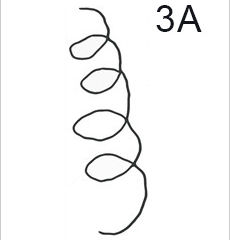 Hello Natural Hair Care Enthusiasts! Have you ever wondered what hair type you have? Your questions