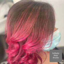 Photo 05-05-2021, 20 56 17.jpg