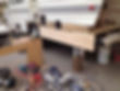 RV Services
