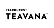 teavana