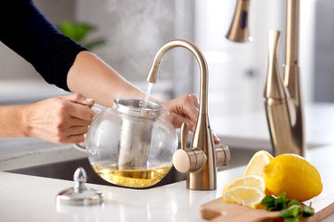 PS105-Transitional-Brushed-Bronze