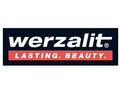 WERZALIT