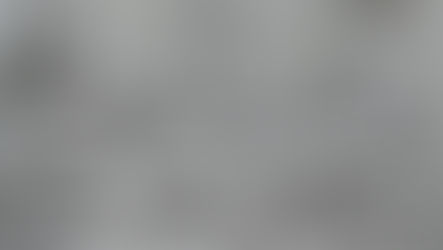 Google 翻訳 vs 百度翻訳「歌詞対決」の結果はいかに