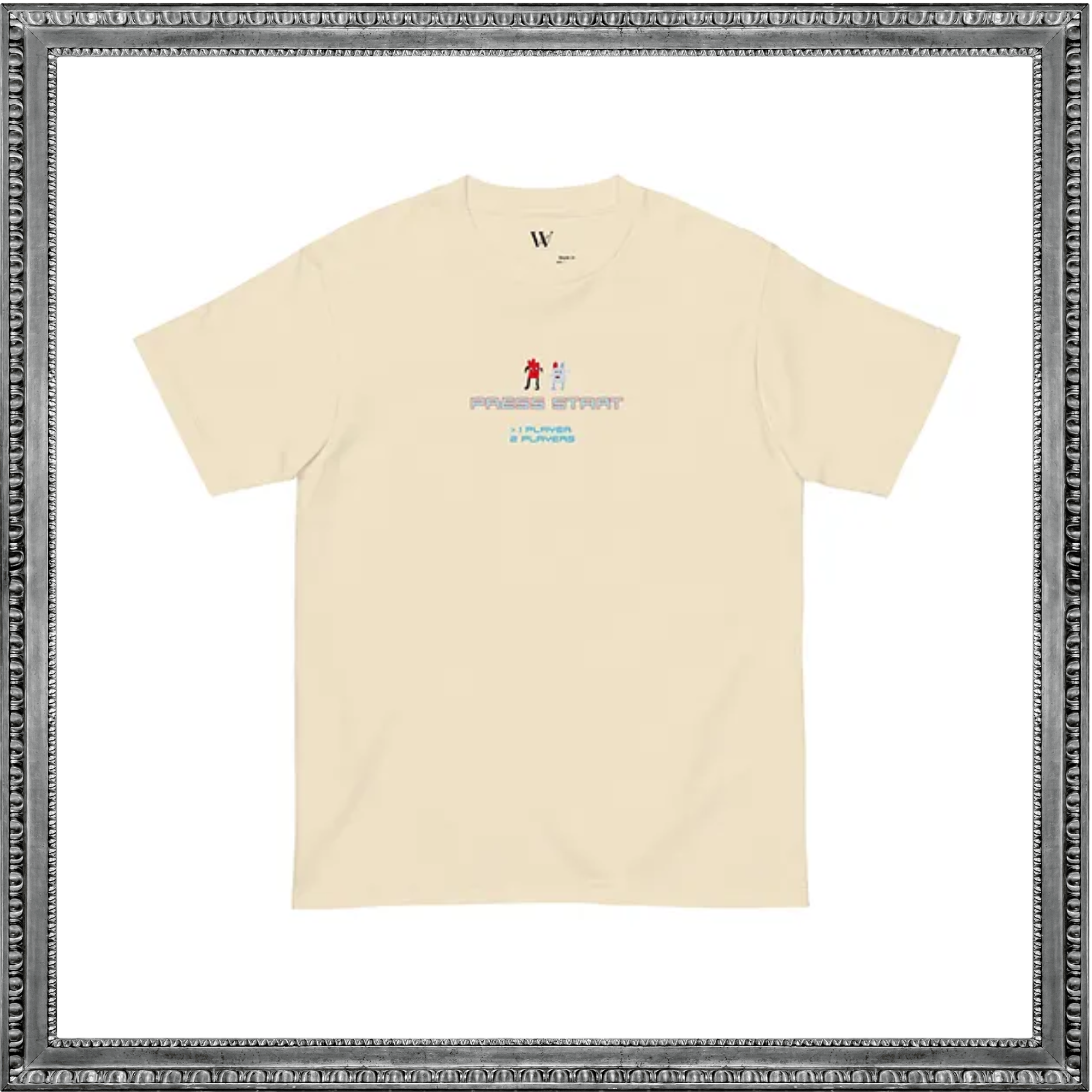 Kinniku Troll GAME T - Light (Asia Only)