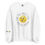 Thumbnail: Full Moon Mango Sweatshirt