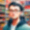 Mizuho.jpeg