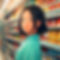 Mizuho.jpeg