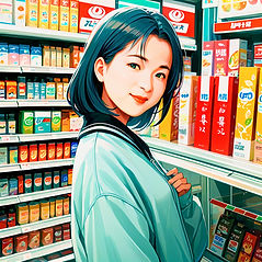 Mizuho.jpeg
