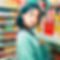 Mizuho.jpeg